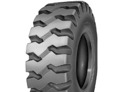 26.50R25 Advance E-3C PR28 Індустріальна шина
