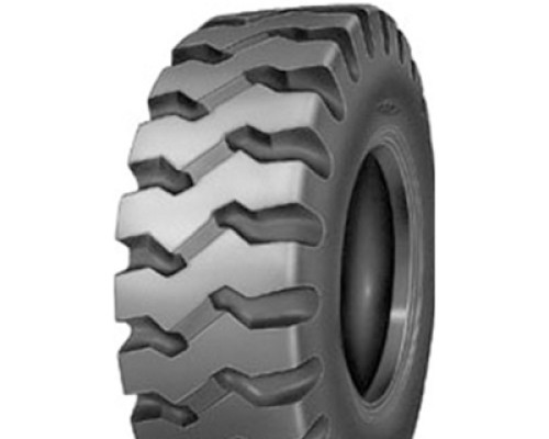 26.50R25 Advance E-3C PR28 Індустріальна шина
