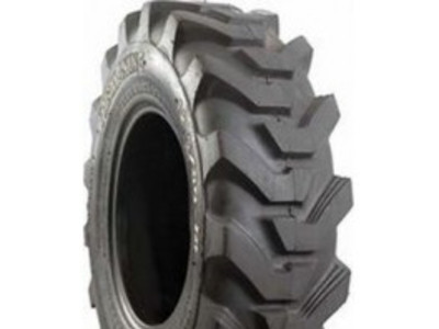 13.00R24 Advance G-2Е PR16 Індустріальна шина