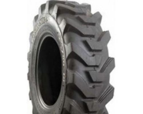 13.00R24 Advance G-2Е PR16 Індустріальна шина