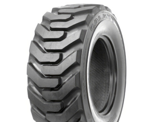 14.00R17.5 Galaxy Beefy Baby III R-4 155A2 PR14 Індустріальна шина