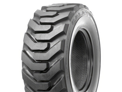 15.00R19.5 Galaxy Beefy Baby III R-4 160A2 PR14 Індустріальна шина