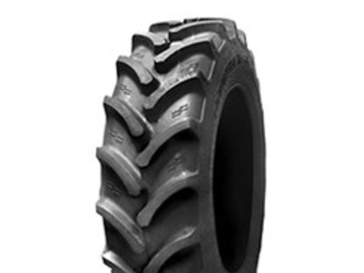 380/90R46 Alliance FarmPRO Radial 90 165/165A8/B Сільгосп шина