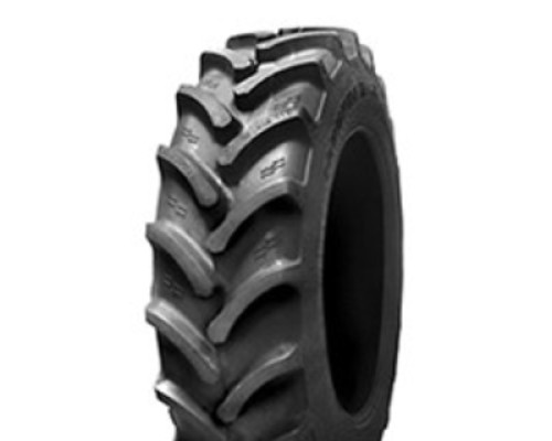 14.9R46 Alliance FarmPRO Radial 90 165/165A8/B Сільгосп шина