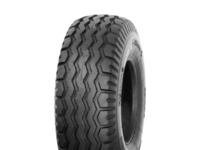 10/80R12 Alliance A-320 VP 121A8 PR10 Сільгосп шина
