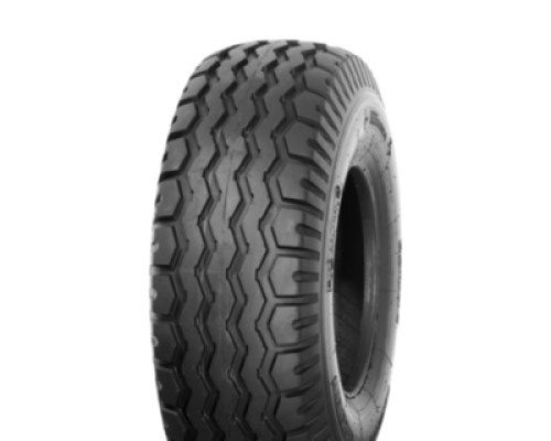 400/60R15.5 Alliance A-320 VP 148A8 PR16 Сельхоз шина