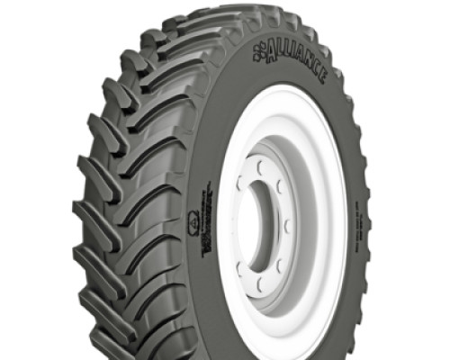 380/105R50 Alliance AGRIFLEX 354 179/171D/A8 Сільгосп шина