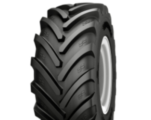 680/85R32 Alliance А-372 184D Сільгосп шина