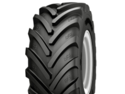 650/75R38 Alliance А-372 175D Сільгосп шина
