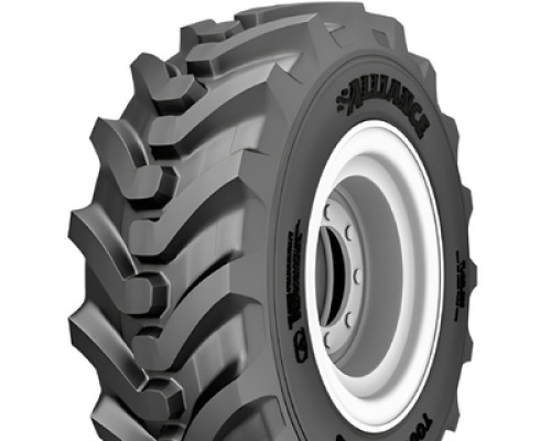 400/80R24 Alliance 325 Tough Trac 162A8 Сільгосп шина