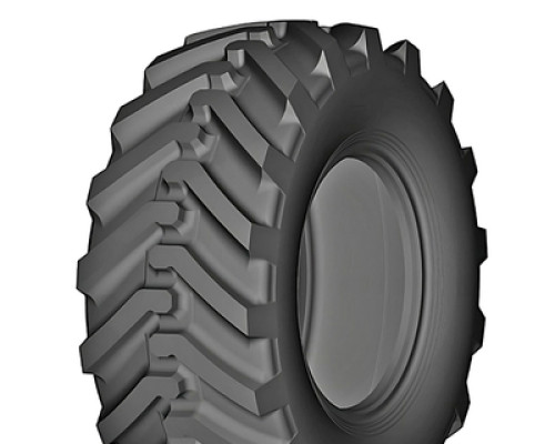 440/80R28 Advance R-4E 156A8 Індустріальна шина