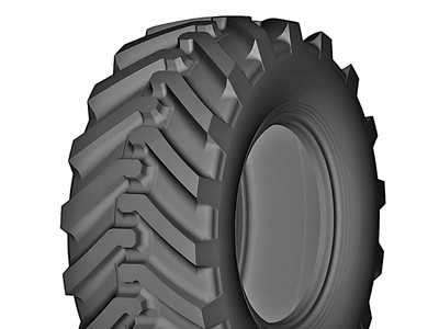 400/70R20 Advance R-4E 149A8 Індустріальна шина