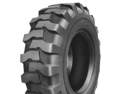 16.90R28 Advance R-4D 142A6 PR12 Індустріальна шина