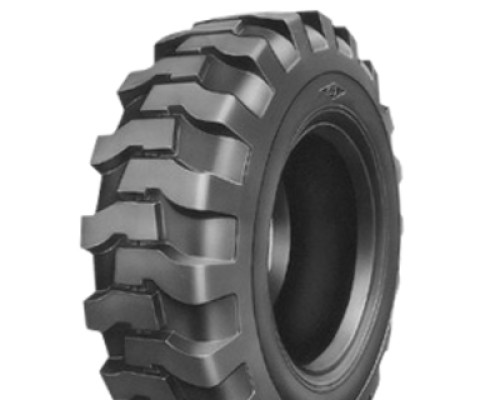 16.90R28 Advance R-4D 142A6 PR12 Індустріальна шина