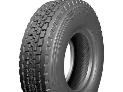 385/95R25 Advance GLB05 170F Індустріальна шина