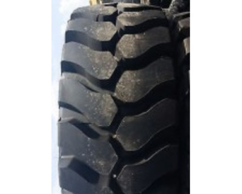23.50R25 Advance GLR08 Індустріальна шина
