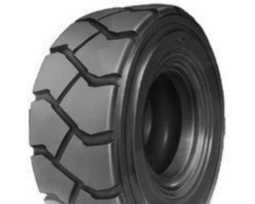 8.15R15 Advance OB-501 PR14 Індустріальна шина