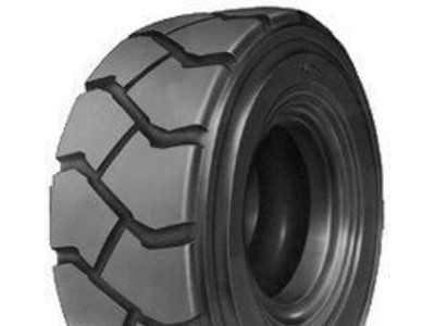 28/9R15 Advance OB-501 PR14 Індустріальна шина