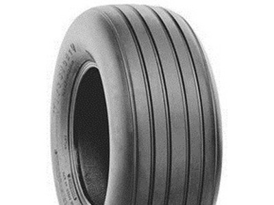 16.50R16.1 Advance I-1 145B PR14 Сільгосп шина