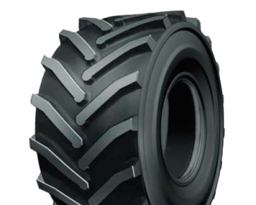 26/12R12 Advance I-3D 125A2 PR10 Індустріальна шина