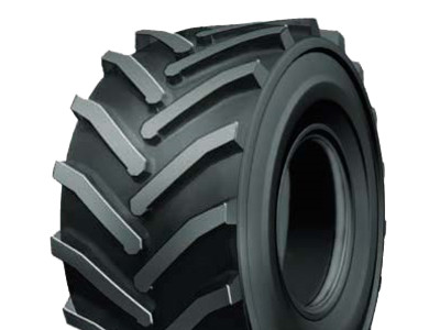 31/15.5R15 Advance I-3D 124B PR12 Індустріальна шина