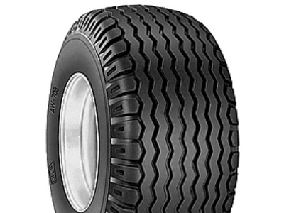 400/60R15.5 Advance I-1B 149A8 PR16 Сільгосп шина