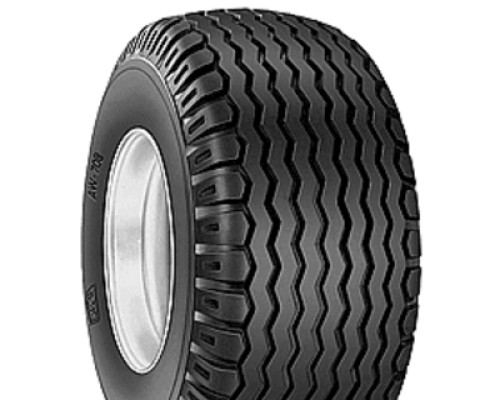 400/60R15.5 Advance I-1B 149A8 PR16 Сільгосп шина