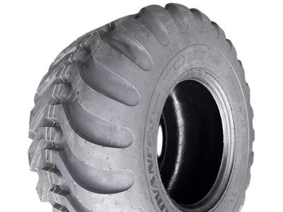 400/60R15.5 Advance I-3E 149A8 PR16 Індустріальна шина