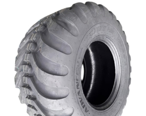 400/60R15.5 Advance I-3E 149A8 PR16 Індустріальна шина
