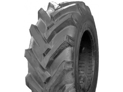 6.00R16 Advance R-1S 87A6 PR8 Сільгосп шина