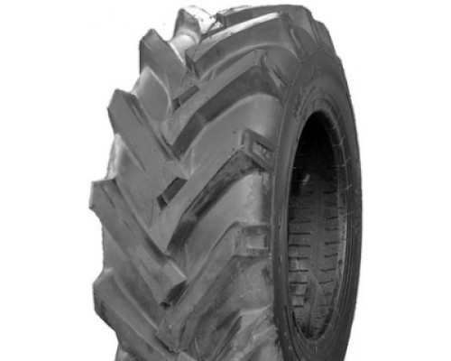 6.00R16 Advance R-1S 87A6 PR8 Сільгосп шина