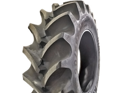 620/70R42 Advance R-1W 172D Сільгосп шина