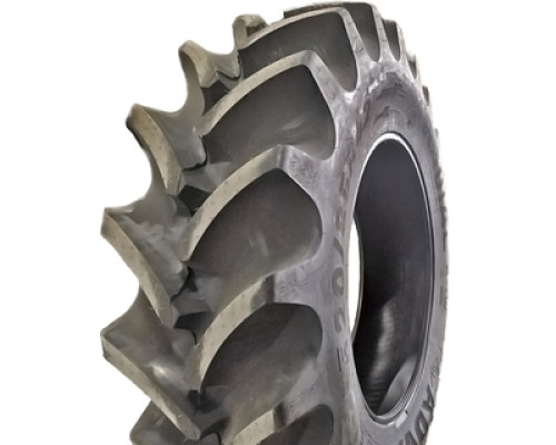 520/85R42 Advance R-1W 162/162A8/B Сільгосп шина