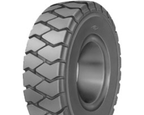 18/7R8 Advance LB-033 PR16 Індустріальна шина