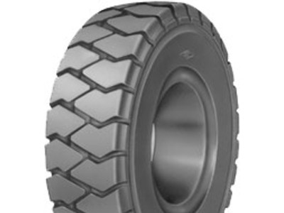 250.00R15 Advance LB-033 PR18 Індустріальна шина