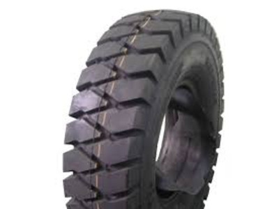 6.50R10 Advance OB-502 PR14 Індустріальна шина