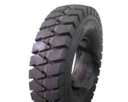 6.50R10 Advance OB-502 PR14 Індустріальна шина