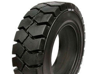 7.00R12 Advance OB-503 Solid standard Індустріальна шина