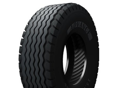 15/55R17 Advance I-1C PR14 Сільгосп шина