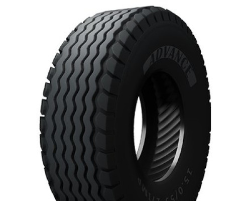 15/55R17 Advance I-1C PR14 Сільгосп шина