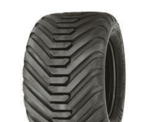 600/55R26.5 Advance I-3C 166A8 PR16 Індустріальна шина