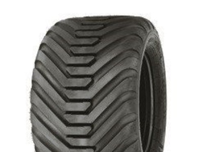 700/50R26.5 Advance I-3C 169A8 PR16 Індустріальна шина