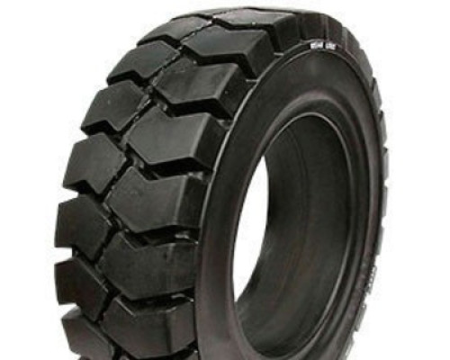 23/10R12 Advance OB-503 Solid. Easy Fit Індустріальна шина