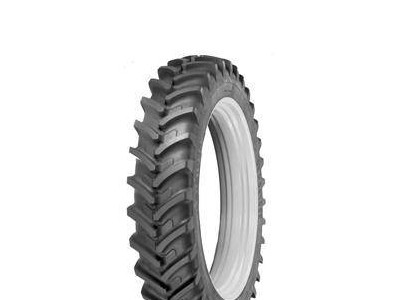 320/90R54 Michelin AGRIBIB Row Crop 151/151A8/B Сільгосп шина