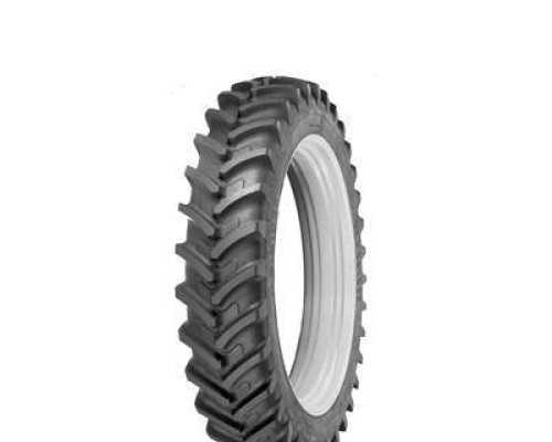 320/90R54 Michelin AGRIBIB Row Crop 151/151A8/B Сільгосп шина