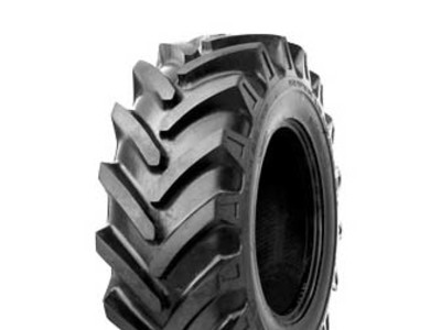405/70R24 Galaxy Super High Lift 152A8 Індустріальна шина
