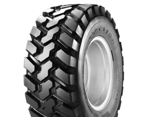 17.50R24 Firestone Duraforce Utility 159A8 Індустріальна шина