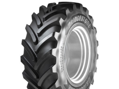 900/60R42 Bridgestone VT-TRACTOR VF 189/186D/E Сільгосп шина