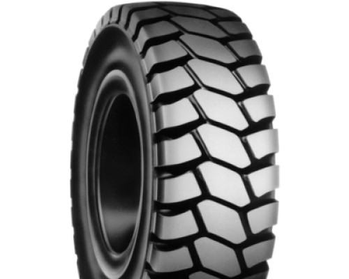 5.00R8 Bridgestone PL01 Solid.standard Індустріальна шина
