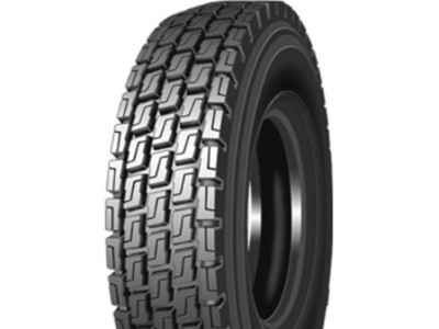 9.00R20 Annaite 308 144/142K PR16 Ведуча вантажна шина
